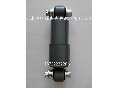 һϵ�����͉��p����